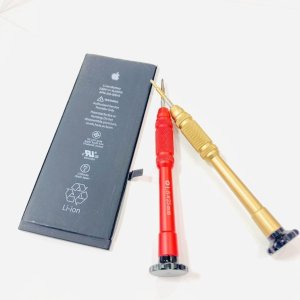 iPhone11 バッテリー交換修理