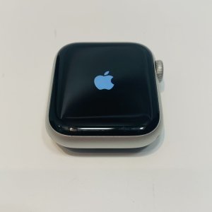 Apple Watch NIKE+ 第4世代 基板修理