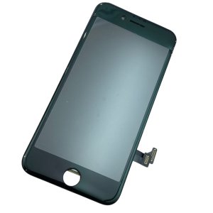 iPhone8 液晶交換