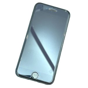 iPhone8　液晶交換