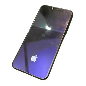 iPhone11　液晶交換
