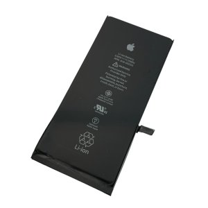 iPhone7Plus バッテリー交換