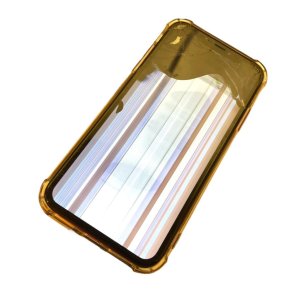 iPhoneXR　液晶交換