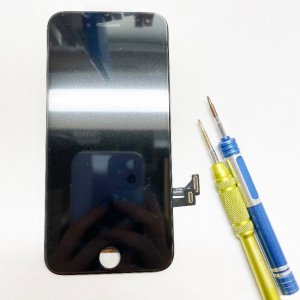 iPhone7 液晶交換