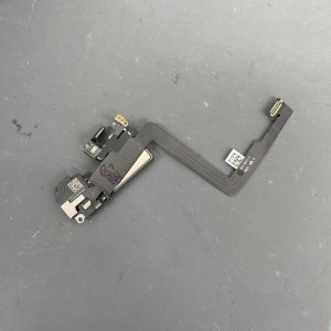 iPhone11Pro 近接センサー修理