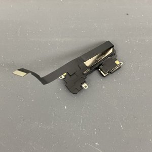 iPhoneXSｍax 近接センサー交換