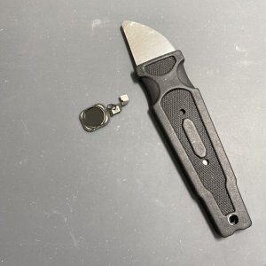 iPhone6 ホームボタン修理