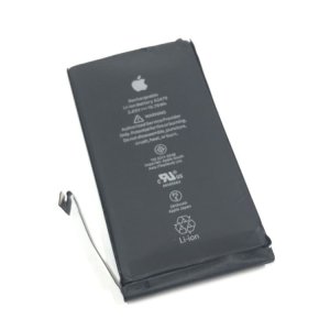 iPhone12　画面が真っ暗なままになっている…