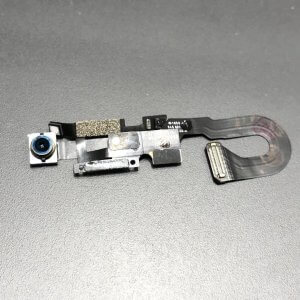 iPhoneSE2 近接センサー交換