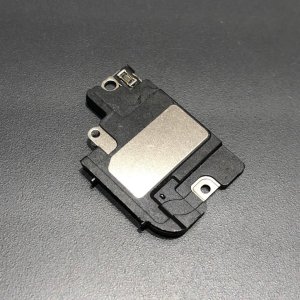iPhoneXS ラウドスピーカー交換