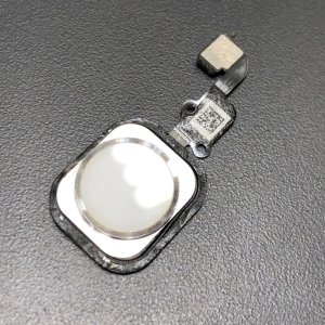 iPhone6S ホームボタン交換