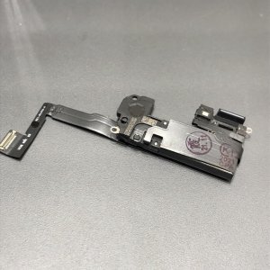 iPhoneXS 近接センサー交換