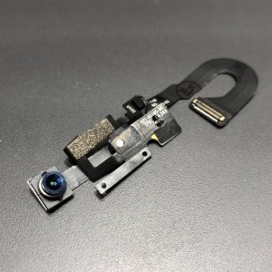 iPhoneSE2 近接センサー交換