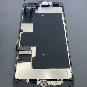 iPhone8Plus 液晶交換