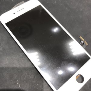 iPhone7 液晶交換