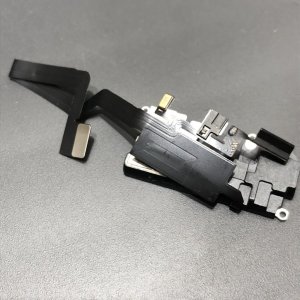 iPhoneX 近接センサー交換