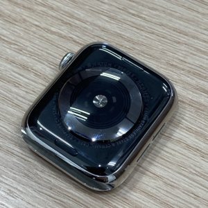 AppleWatch series5 44MM バッテリー交換