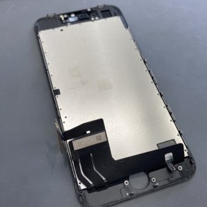 iPhone8 液晶交換