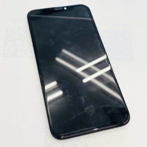 iPhoneXR 液晶交換