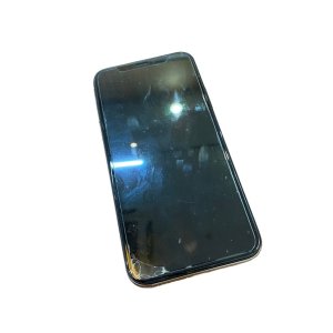 iPhoneX 液晶交換