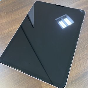 iPadAir4(アイパッドエア4)バッテリー交換