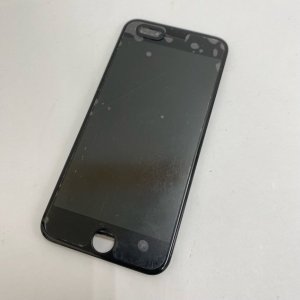 iPhone7 液晶交換