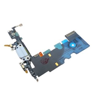 iPhoneSE2（第2世代）ライトニング交換