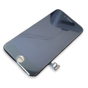 iPhone8 液晶交換