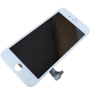 iPhone7　液晶交換