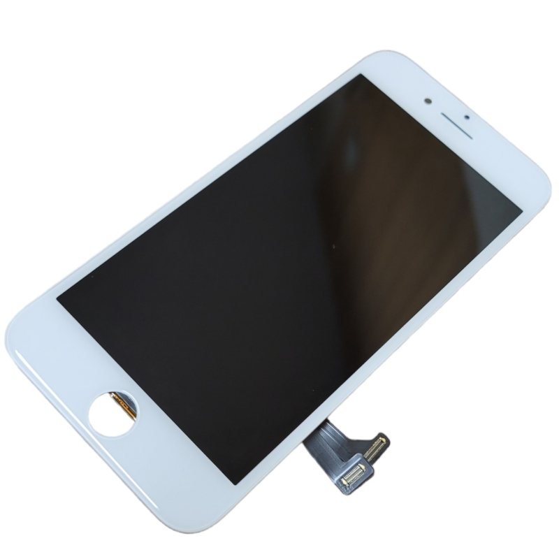 iPhone7 液晶交換