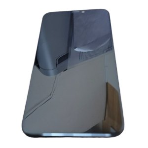 iPhoneXS パネル交換