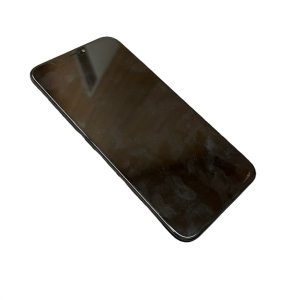 iPhone X 液晶交換