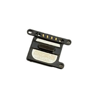 iPhoneXS イヤースピーカー交換修理