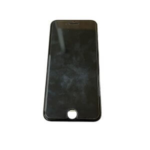 iPhoneSE2 液晶交換