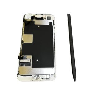 iPhone8 液晶交換