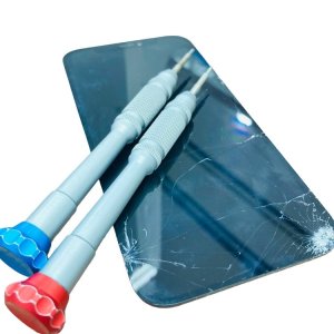 iPhone12Pro 液晶交換