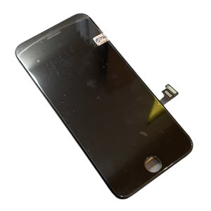 iPhone8 液晶画面交換修理