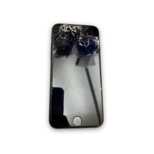 iPhoneSE2　液晶交換