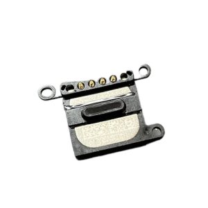 iPhone8　イヤースピーカー交換修理