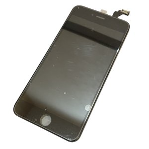 iPhone6Plus 液晶画面交換修理