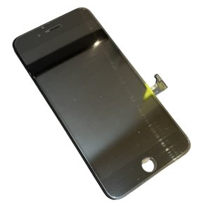 iPhone7Plus ライトニング端子交換修理