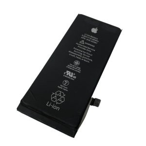 iPhone8 バッテリー交換修理