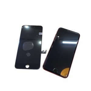 iPhone8Plus 液晶交換