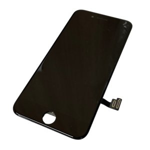 iPhoneSE2 液晶画面交換修理