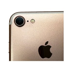 iPhone8 アウトカメラ交換