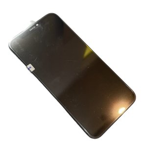 iPhone11Pro 液晶画面交換修理