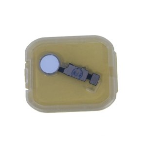 iPhone8 ホームボタン修理