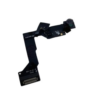 iPhone6s 近接センサー交換修理