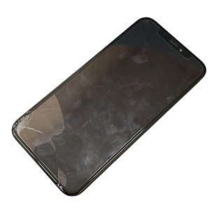 iPhoneXR 液晶画面交換修理