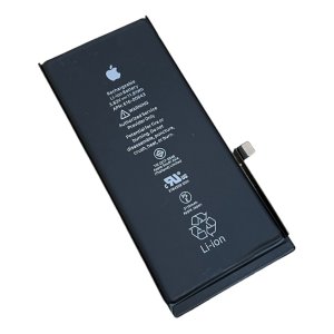 iPhone11 バッテリー交換修理